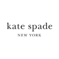 Kate Spade UK